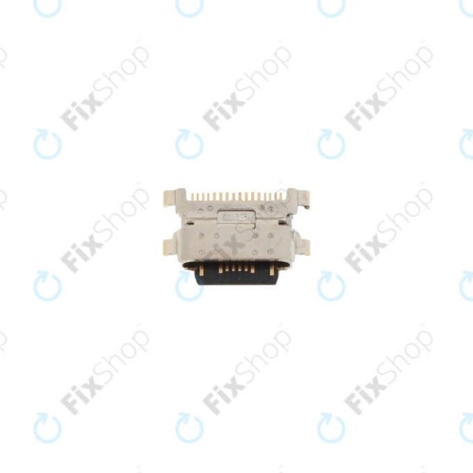 Connettore di ricarica per Lenovo Tab M10 TB-X605