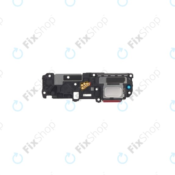 Altoparlante per Samsung S25