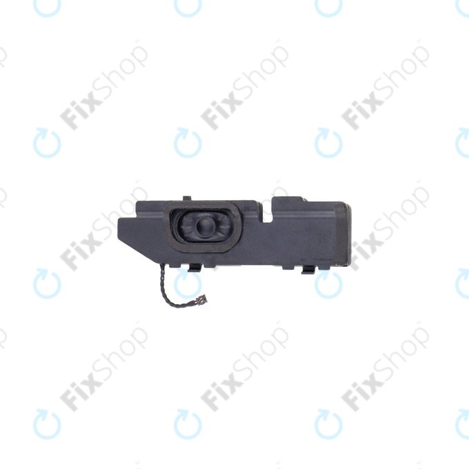 Altoparlante sinistro per MacBook Pro 13" A1278 (Mid 2010 - Mid 2012)