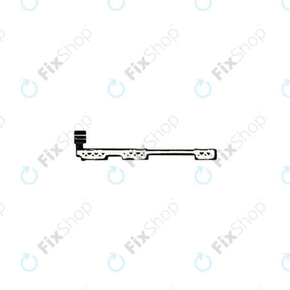 Cavo flex pulsanti accensione e volume per Lenovo K4 Note A7010a48
