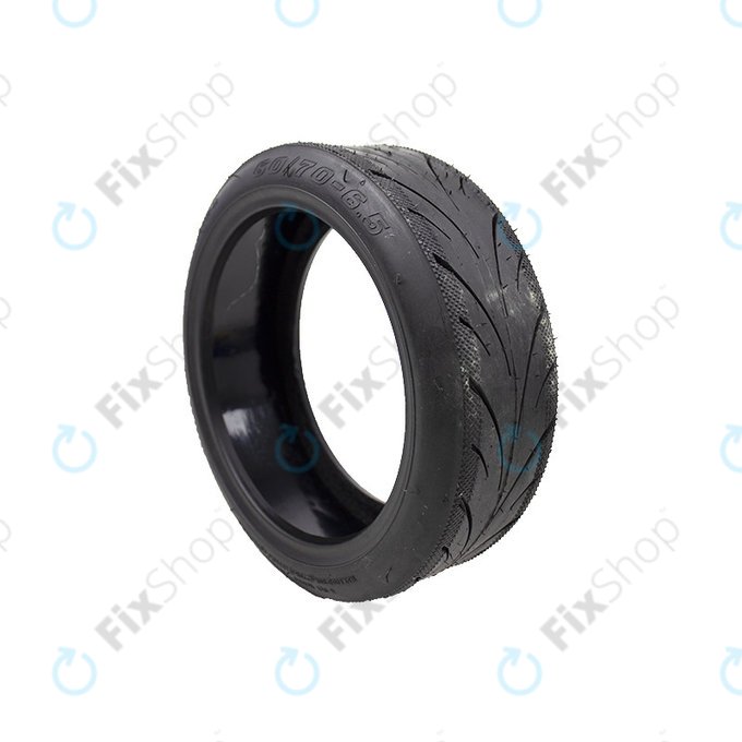Pneumatico 60/70-6.5 per Ninebot Segway Max G30