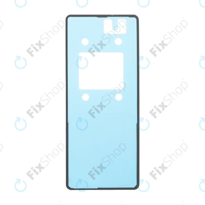 Adesivo copertura batteria per Xiaomi 14 Ultra