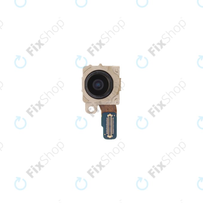 Fotocamera posteriore 12MP (Ultrawide) per Samsung Z Flip 7 F766B