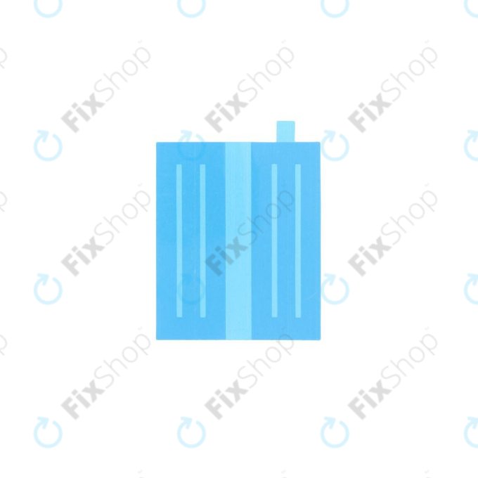Adesivo batteria per Samsung A15 4G, A15 5G A156B, GH02-25672A, Genuine Service Pack