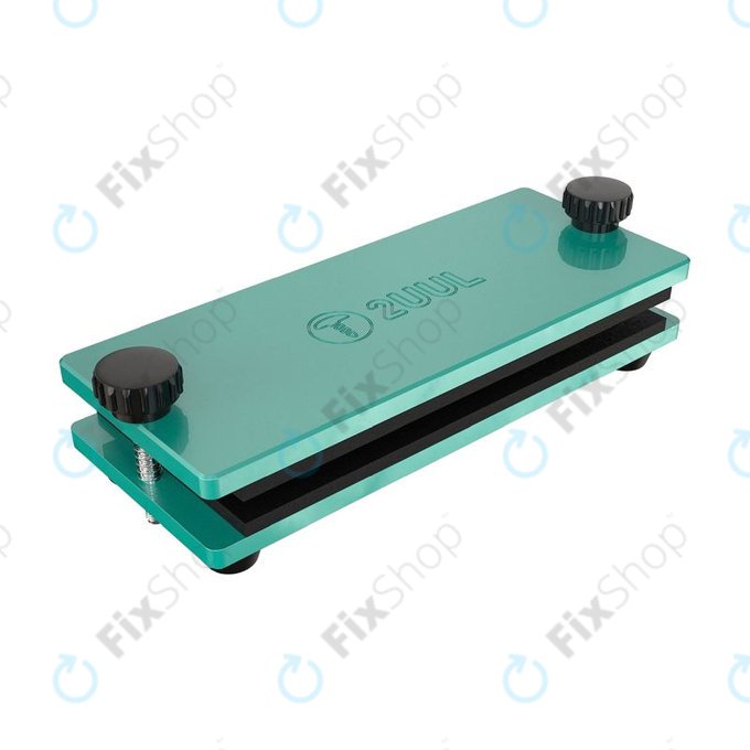 Morsetto universale per sostituzione schermo LCD 3rd Gen, 2UUL DA03