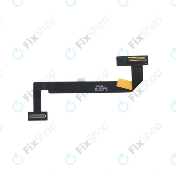 Cavo flex LCD per iPad Mini 6, Mini 2024