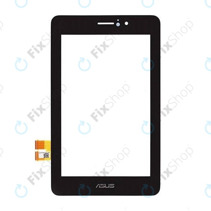 Vetro touch per Asus Fonepad ME371MG