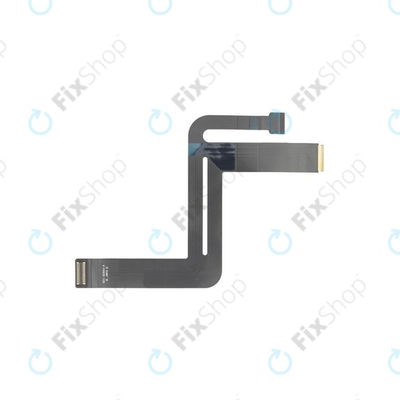 Cavo flex trackpad per MacBook Air 13" A2179 (2020), A2337 (2020)