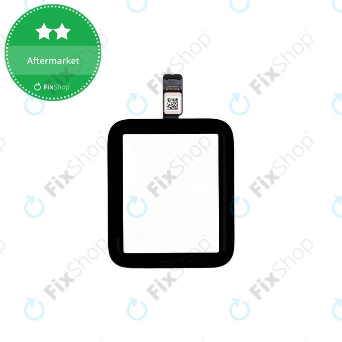 Vetro touch per Apple Watch 3 42mm, GPS Version