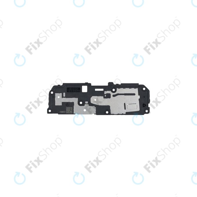 Altoparlante inferiore per Samsung A56 A566E, GH96-19249A, Genuine Service Pack