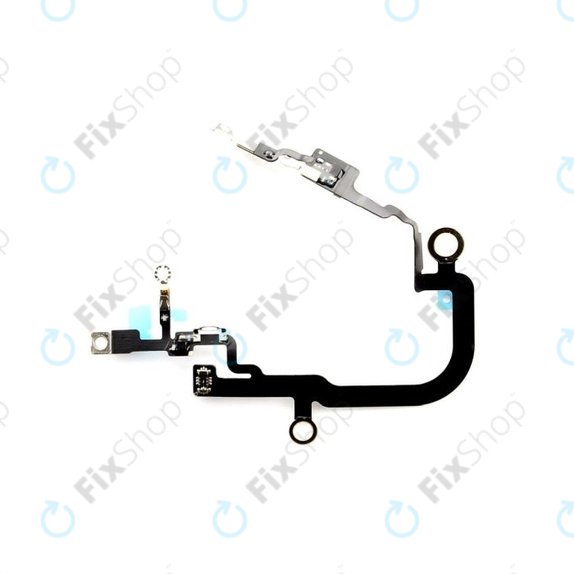 Antenna Bluetooth + cavo flex per Apple iPhone XS Max