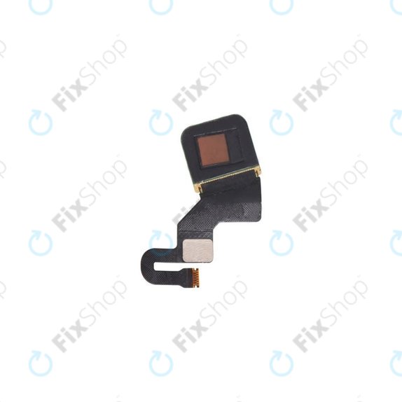 Sensore di impronte digitali con cavo flex per Google Pixel 6 Pro