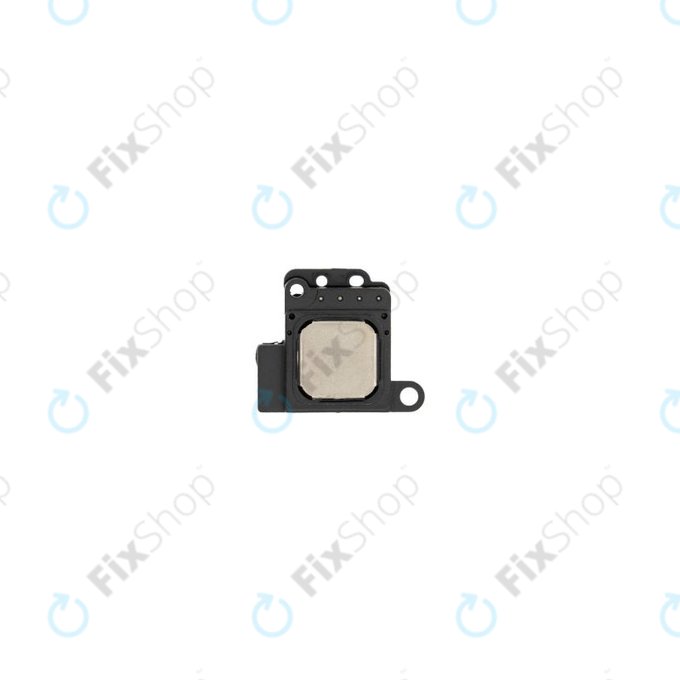 Altoparlante auricolare per Apple iPhone 5S, SE