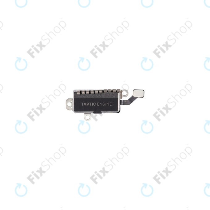 Vibratore per iPhone 15 Pro