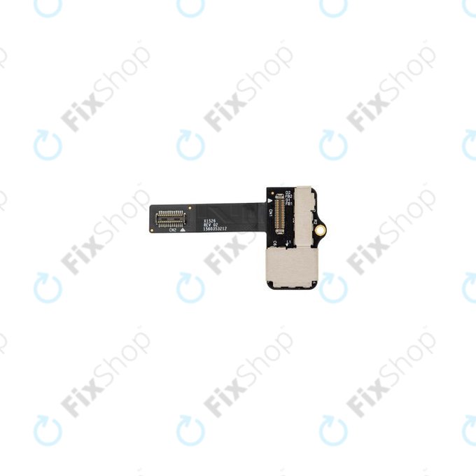 Cavo flex Touch Bar per MacBook Pro 13" A2159 (2019)