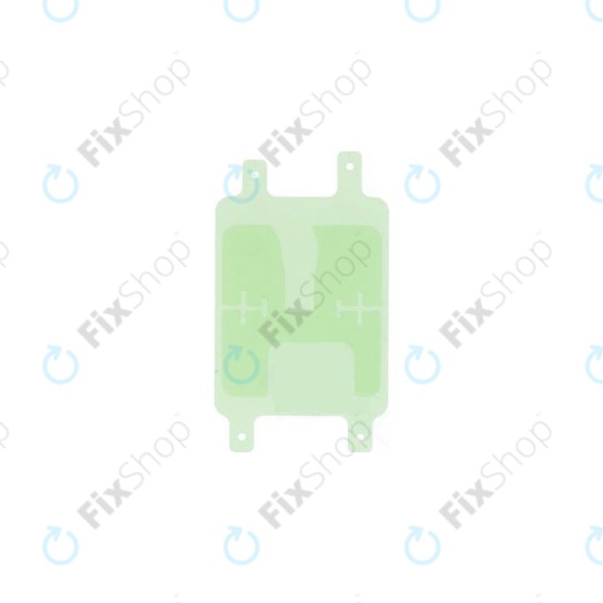Adesivo batteria per Samsung S22 Ultra S908B, GH02-23304A, Genuine Service Pack