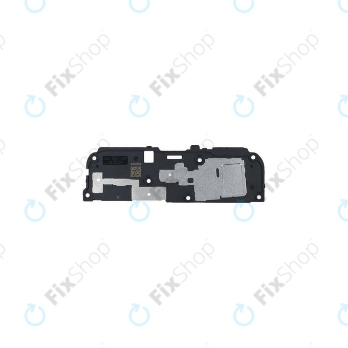 Altoparlante per Samsung A36 A366E, GH96-19256A, Genuine Service Pack