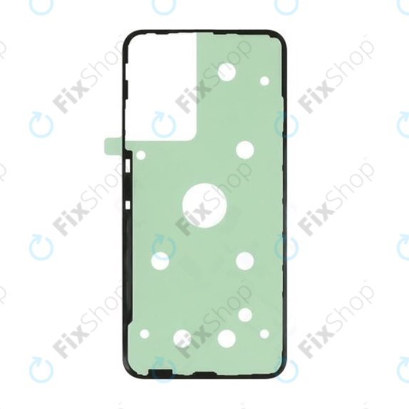Adesivo copertura batteria per Samsung A34 5G A346B, GH02-24546A, Genuine Service Pack