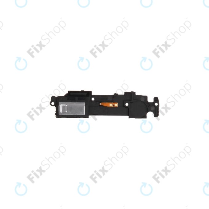 Altoparlante per Samsung Z Flip 6 F741B, Z Flip 7 FE, GH96-17092A, Genuine Service Pack