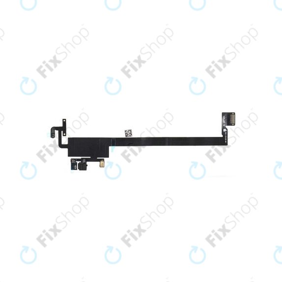 Cavo flex sensore per iPhone XS Max