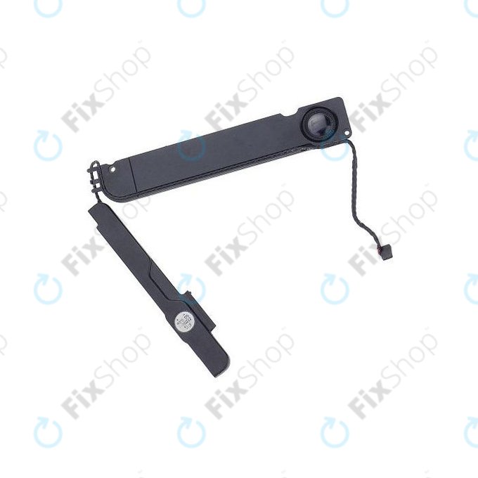 Altoparlante destro per MacBook Pro 13" A1278 (Late 2008)