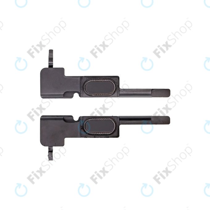 Set altoparlanti sinistro e destro per MacBook Pro 16" A2141 (2019)