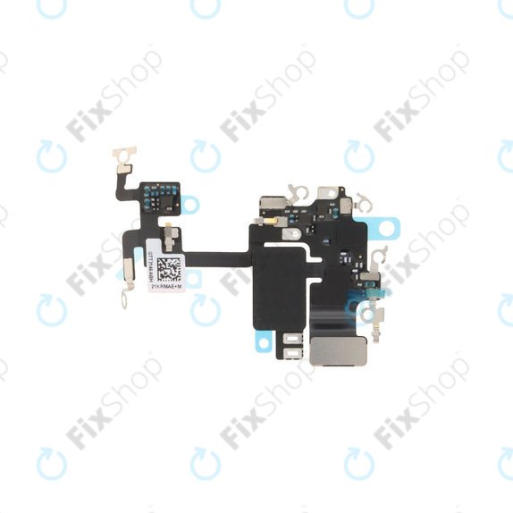 Cavo flex antenna Wi-Fi per iPhone 16e