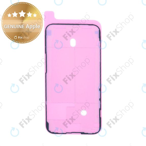 Adesivo Schermo LCD per iPhone 14 Pro Max, 923-08095-S Genuine Apple