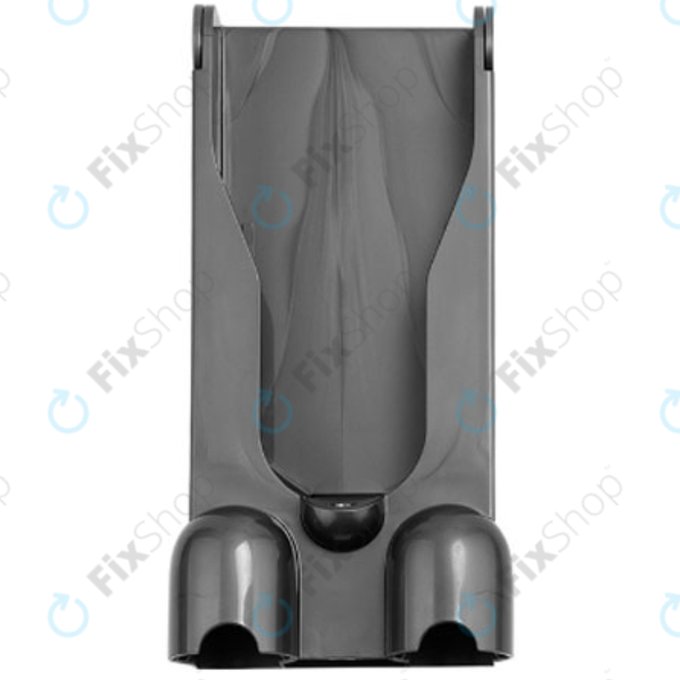 Supporto a parete per Dyson V11