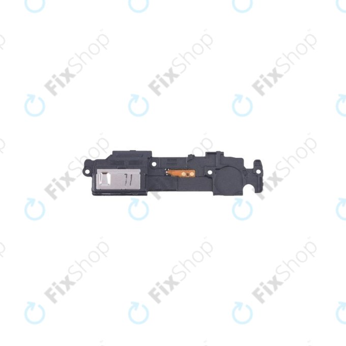 Altoparlante per Samsung Z Flip 6 F741B