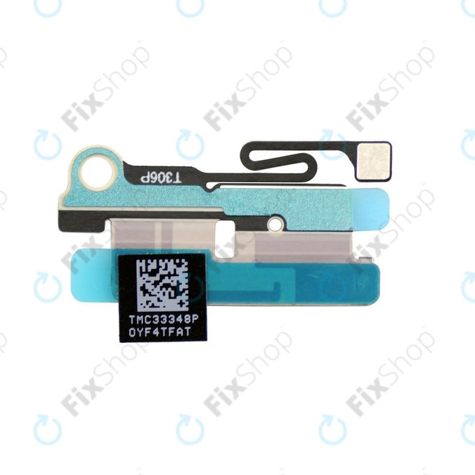 Antenna Wi-Fi e Cavo flex per iPhone 5S, SE