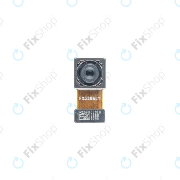 Fotocamera posteriore 20MP per Huawei Mate 20 Lite, Honor 8X, 23060329, Genuine Service Pack