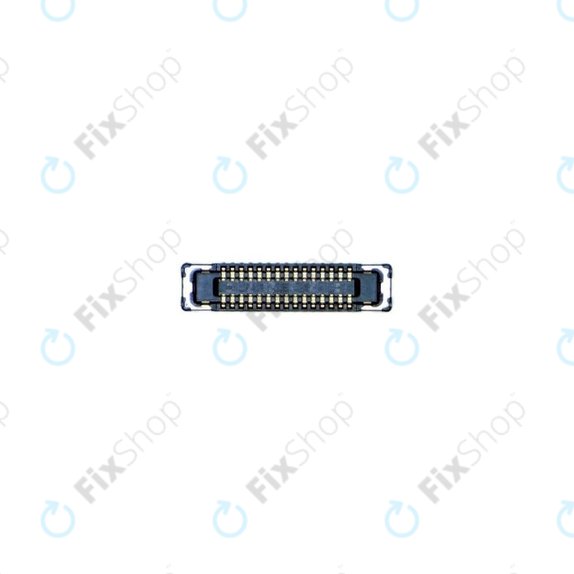 Connettore LCD per iPhone 6S Plus