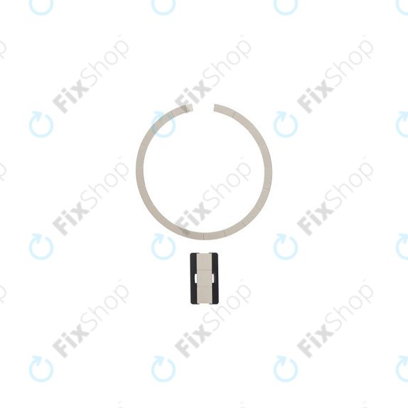 Magnete MagSafe per iPhone 16 Pro