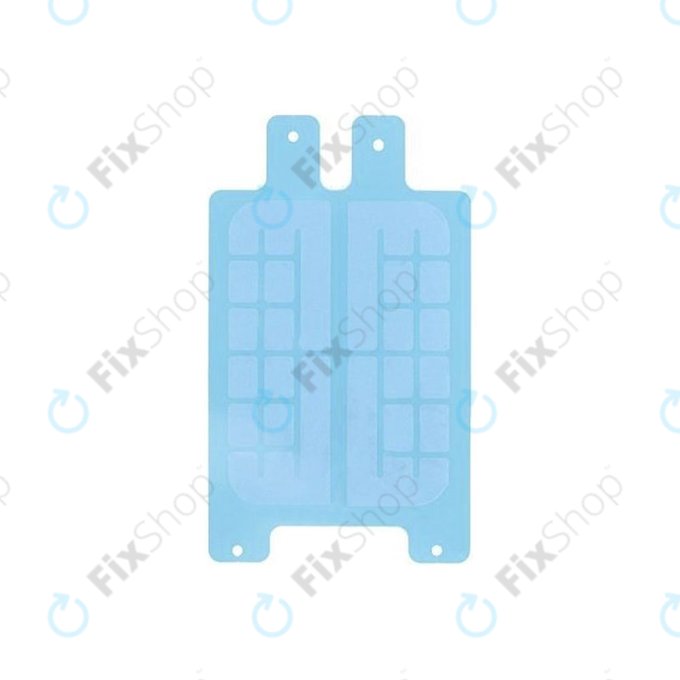Adesivo batteria per Samsung A23 5G A236B