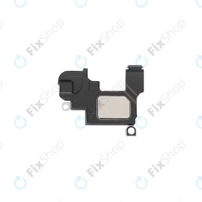 Altoparlante auricolare per iPhone 13 Mini