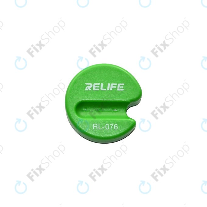 Magnetizzatore, Relife RL-076