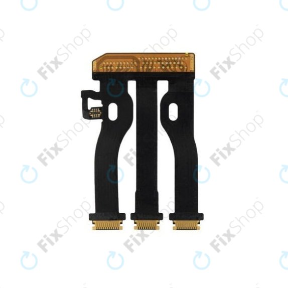 Cavo flex LCD per Apple Watch 5, SE 40mm
