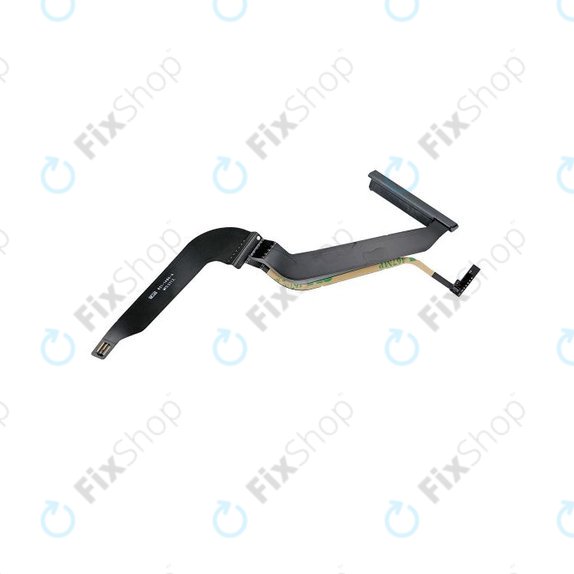 Cavo HDD per MacBook Pro 13" A1278 (Mid 2012)