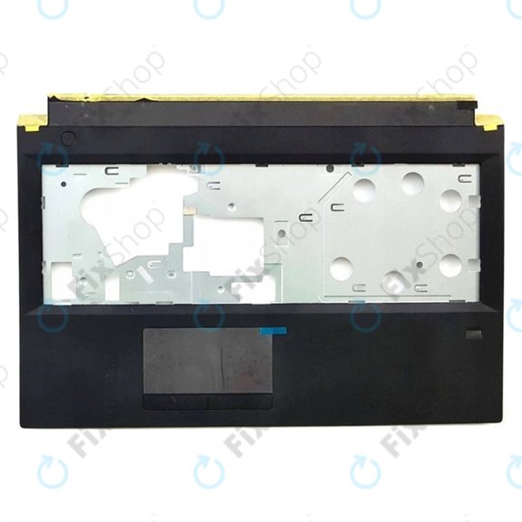Cover C poggiapolsi per Lenovo B50-30, B50-45, B50-70, B50-80