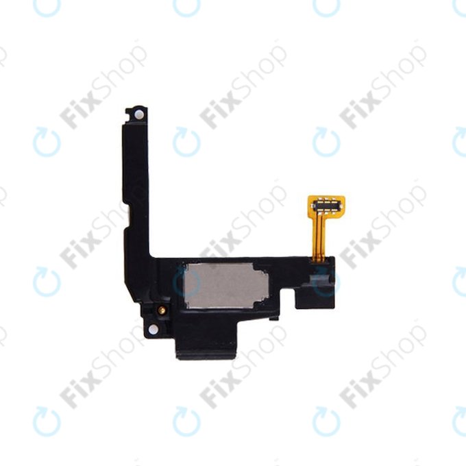 Modulo altoparlante per Huawei Mate S