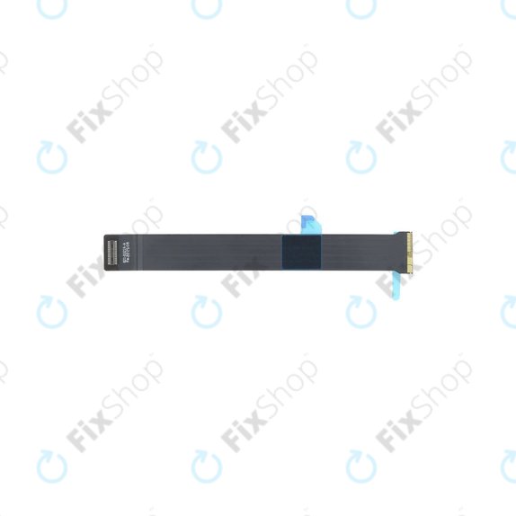 Cavo flex trackpad per MacBook Pro 14" M1 Pro A2442 (2021)