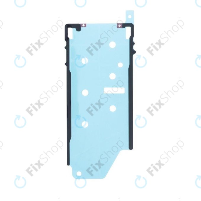 Adesivo LCD per Honor 70 FNE-AN00