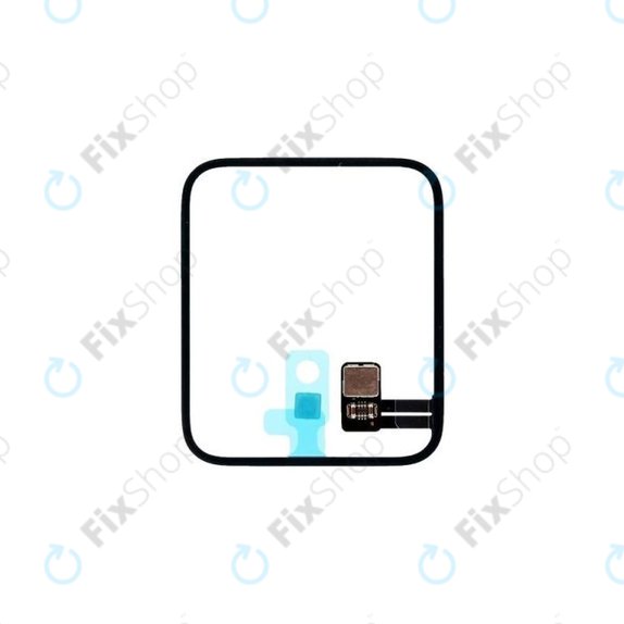 Cavo flex sensore di gravità per Apple Watch 2 42mm