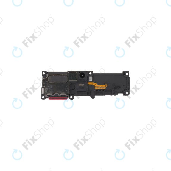 Altoparlante per Samsung S25 Ultra