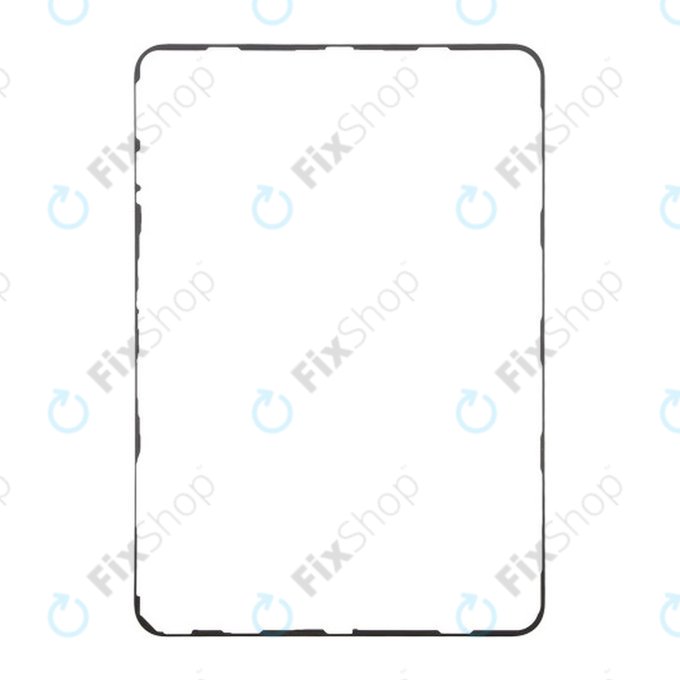 Adesivo Schermo LCD per Apple iPad Pro 11" (2024)