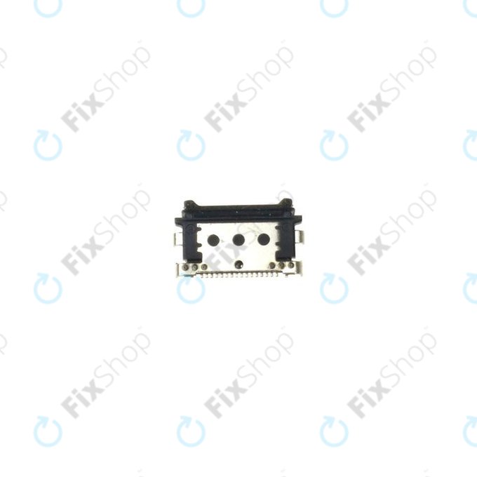 Connettore di ricarica per Huawei Mate 9 MHA-L09