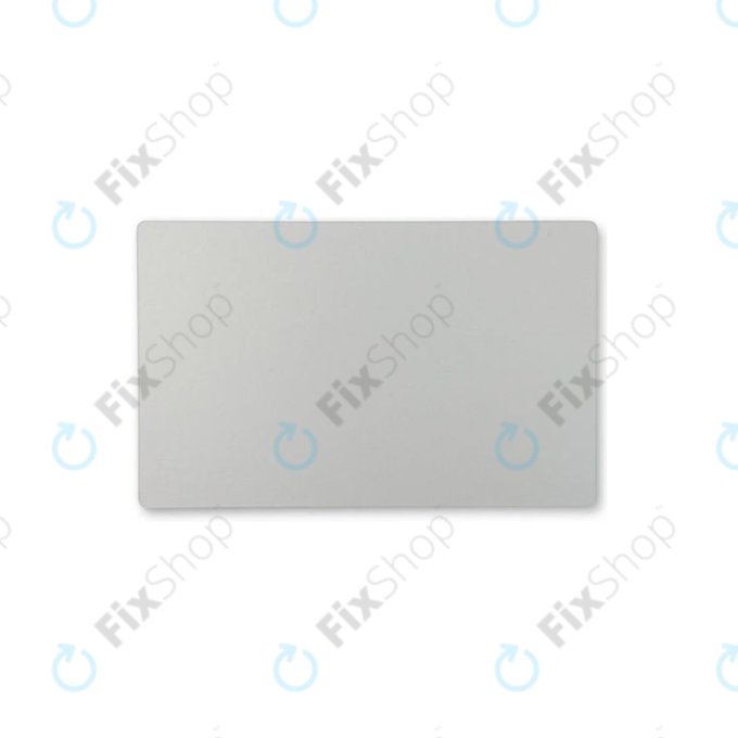 Trackpad per MacBook Pro 13" A2289 (2020)