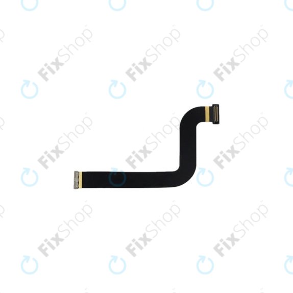 Cavo flex LCD per Microsoft Surface Pro 5, Pro 6