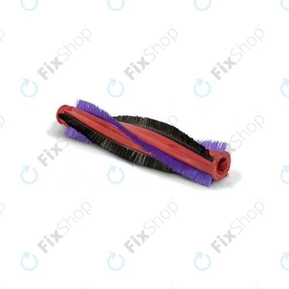 Rullo spazzola 185mm per Dyson V6, DC59, DC62